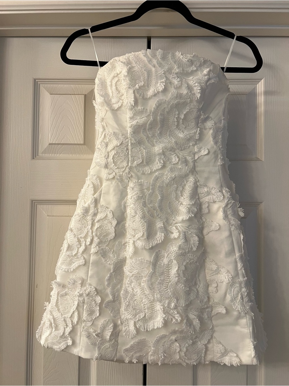 Bardot Karoline Dress